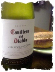 まったり休日…