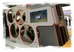 もうそろそろ…