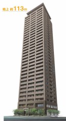 マンションでも買おうかな～