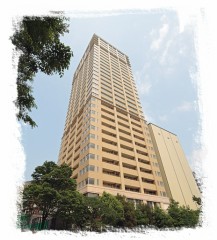 今日の独り言…