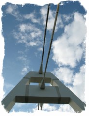 コメレスしまーーす