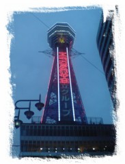 レスしまーーす(^^♪