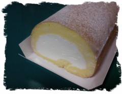 うまーーい！！