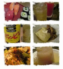 大阪をふらふら～(^^ゞ