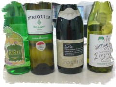 先日の飲み会…＋遅くなりましたリコメです…