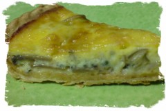 デリにはまる…　リコメ…