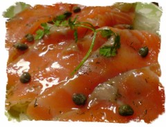 お惣菜！　+りこめ