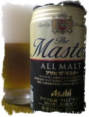 お久しぶりでございます…