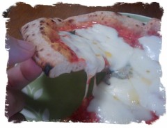 ポンテベッキオの…