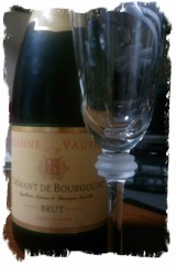 最近のお酒は…