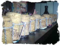 いつものまにかこんなに…