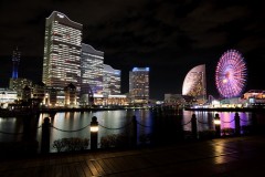 【お題日記】あなたの理想のプロポーズ教えて！