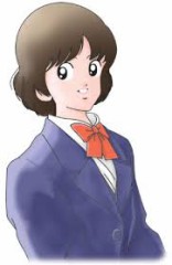 【お題日記】マンガに教わりました！