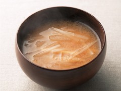 【お題日記】明日で世界が終わるなら何する？