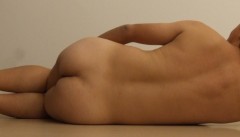 【お題日記】自分の性的魅力はどんな所だと思う？