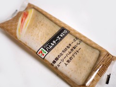 【お題日記】あのコンビニのこれが美味しい