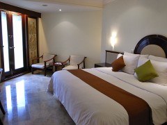 【お題日記】旅行先でのSEXは普段より興奮する？