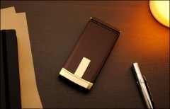 【お題日記】SEX中に携帯電話が鳴ったらどうする？