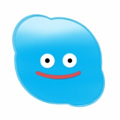 【お題日記】エロイプってしたことある？