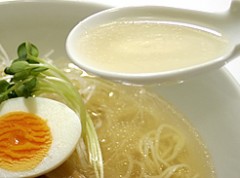 【お題日記】最近ネットで買ったものでお気に入りは？