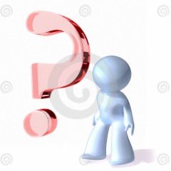 【お題じゃないです】エロなぞなぞ