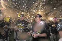 【お題日記】卒業式の思い出