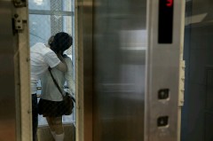 【お題日記】首周りと耳周りのHな楽しみ方