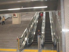 【お題日記】老化を防ぐ工夫、何かしてる？