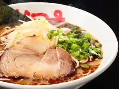 【お題日記】1人で外食するのは好き？