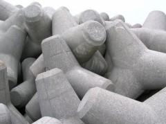 【お題日記】忘れられないSEX