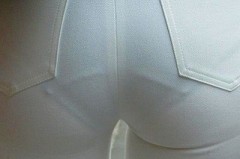 【お題日記】どんな時にムラムラする？