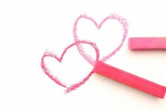 【お題日記】恋に求めるものは、刺激？安定？それとも？