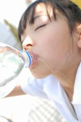 【お題日記】異性友達にドキドキしたことある？