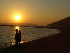 【お題日記】　「これはイケる」　「性欲増進」