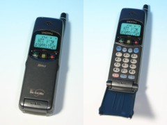 【お題日記】　「空気」 「PC・ケータイ」 「実年齢」