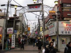 【お題日記】　「デートコース」　「コーディネート」　「一人の夜」