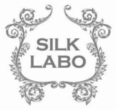 【お題日記】　「ASEX」　「AVや小説」