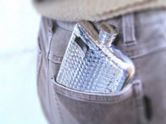 【お題日記】外出時の寒さ対策を教えてください!