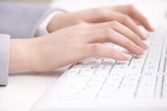 【お題日記】今までSEXした人数