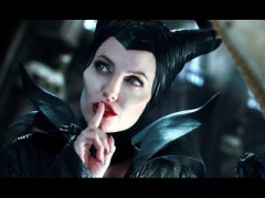 【お題日記】一番最後に映画館に行ったのはいつ？