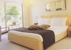 【お題日記】エッチな事を連想しちゃう物