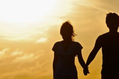 【お題日記】相手を傷つけないHの断り方