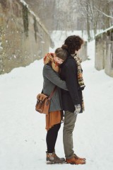 【お題日記】Hしたくなった時の上手な誘い方