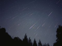 【お題日記】冬だからこそ、したい事ってある？