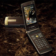 【お題日記】携帯電話、1日にどれぐらい使ってる？