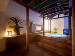 【お題日記】ラブホテルに求める条件