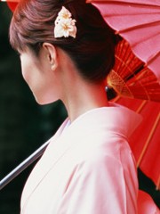 【お題日記】日本人で良かったなぁと思う瞬間