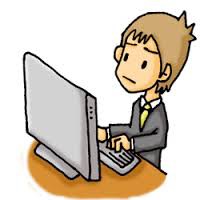 【お題日記】今まで生きてきて一番ピンチだった時の話