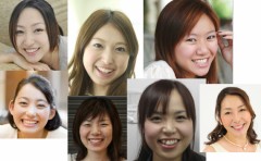 【お題日記】ムラムラする時はどんな時ですか？