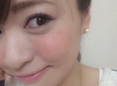 【お題日記】好きになる人に共通点はありますか？